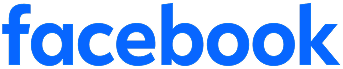 Facebook logo