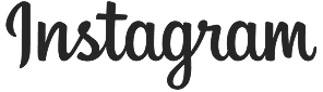 Instagram logo
