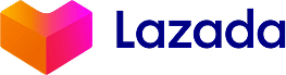 Lazada logo