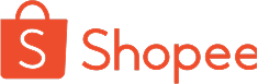 Shopee logo